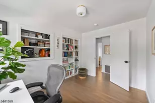 430 W 6th Ave, Roselle, NJ 07203 - Photo 18