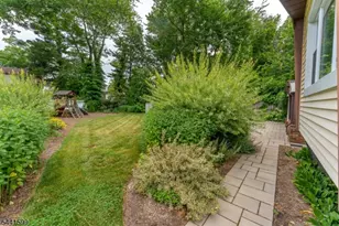430 W 6th Ave, Roselle, NJ 07203 - Photo 32