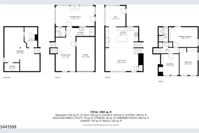 430 W 6th Ave, Roselle, NJ 07203 - Photo 40