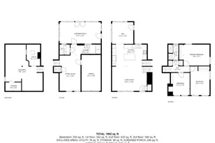 430 W 6th Ave, Roselle, NJ 07203 - Photo 40
