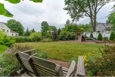 430 W 6th Ave, Roselle, NJ 07203 - Photo 34