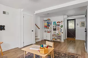 430 W 6th Ave, Roselle, NJ 07203 - Photo 22