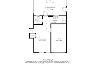 430 W 6th Ave, Roselle, NJ 07203 - Photo 36