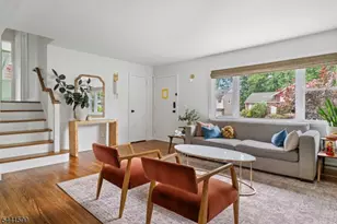 430 W 6th Ave, Roselle, NJ 07203 - Photo 4