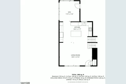 430 W 6th Ave, Roselle, NJ 07203 - Photo 38