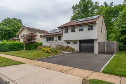 430 W 6th Ave, Roselle, NJ 07203 - Photo 28