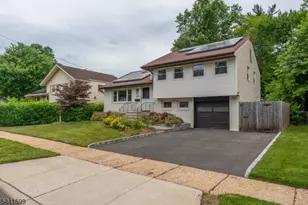 430 W 6th Ave, Roselle, NJ 07203 - Photo 28