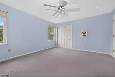 6 Chaucer Dr, Clinton Township, NJ 08801 - Photo 28