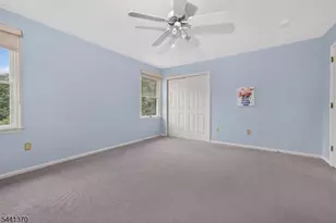 6 Chaucer Dr, Clinton Township, NJ 08801 - Photo 28