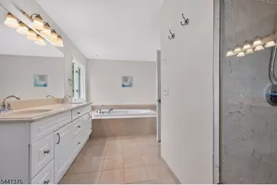 6 Chaucer Dr, Clinton Township, NJ 08801 - Photo 24
