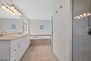 6 Chaucer Dr, Clinton Township, NJ 08801 - Photo 24