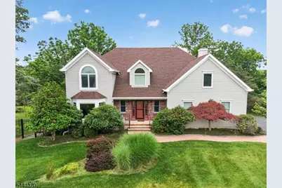 6 Chaucer Dr, Clinton Township, NJ 08801 - Photo 50
