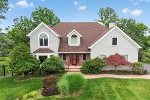 6 Chaucer Dr, Clinton Township, NJ 08801 - Photo 50