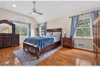 6 Chaucer Dr, Clinton Township, NJ 08801 - Photo 22