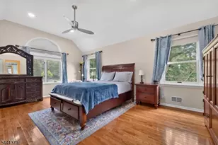 6 Chaucer Dr, Clinton Township, NJ 08801 - Photo 22