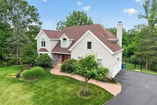 6 Chaucer Dr, Clinton Township, NJ 08801 - Photo 44