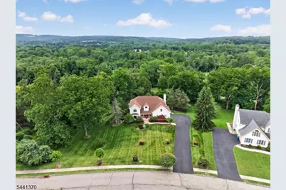 6 Chaucer Dr, Clinton Township, NJ 08801 - Photo 46