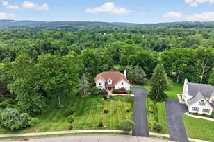 6 Chaucer Dr, Clinton Township, NJ 08801 - Photo 46