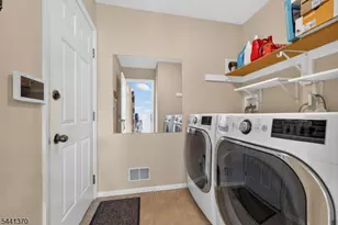 6 Chaucer Dr, Clinton Township, NJ 08801 - Photo 34