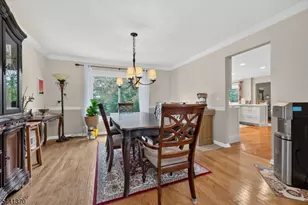6 Chaucer Dr, Clinton Township, NJ 08801 - Photo 16