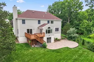 6 Chaucer Dr, Clinton Township, NJ 08801 - Photo 42