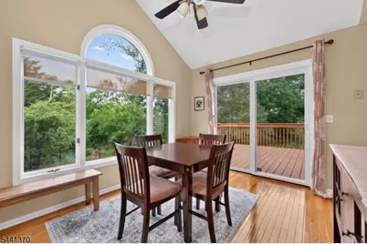 6 Chaucer Dr, Clinton Township, NJ 08801 - Photo 10
