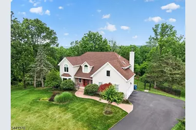 6 Chaucer Dr, Clinton Township, NJ 08801 - Photo 48