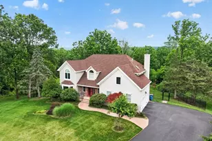 6 Chaucer Dr, Clinton Township, NJ 08801 - Photo 48