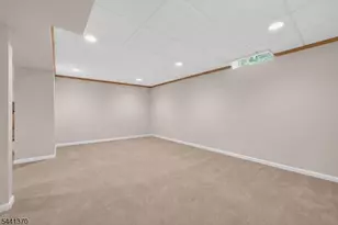 6 Chaucer Dr, Clinton Township, NJ 08801 - Photo 36