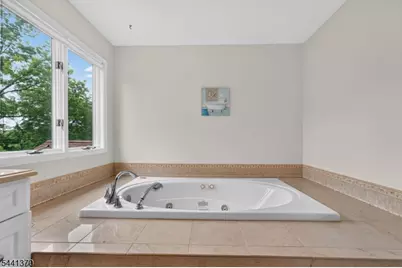 6 Chaucer Dr, Clinton Township, NJ 08801 - Photo 26