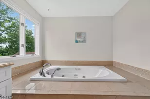 6 Chaucer Dr, Clinton Township, NJ 08801 - Photo 26