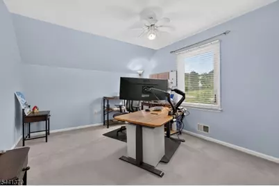 6 Chaucer Dr, Clinton Township, NJ 08801 - Photo 30