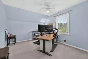 6 Chaucer Dr, Clinton Township, NJ 08801 - Photo 30