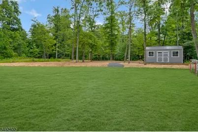29 Crown Dr, Warren Township, NJ 07059 - Photo 10