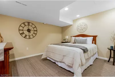 29 Crown Dr, Warren Township, NJ 07059 - Photo 46
