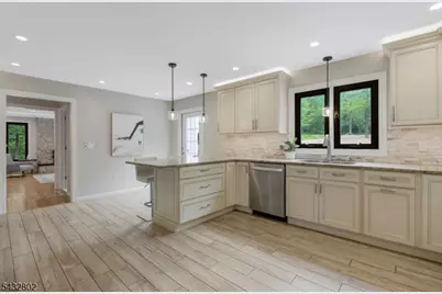 29 Crown Dr, Warren Township, NJ 07059 - Photo 28