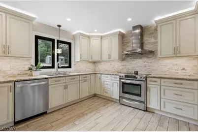 29 Crown Dr, Warren Township, NJ 07059 - Photo 30