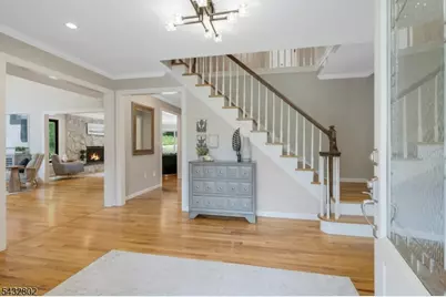 29 Crown Dr, Warren Township, NJ 07059 - Photo 12
