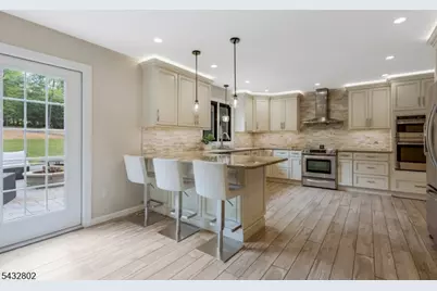 29 Crown Dr, Warren Township, NJ 07059 - Photo 26