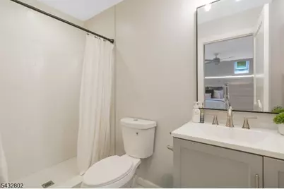 29 Crown Dr, Warren Township, NJ 07059 - Photo 36