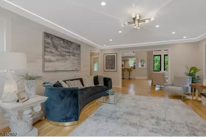 29 Crown Dr, Warren Township, NJ 07059 - Photo 24