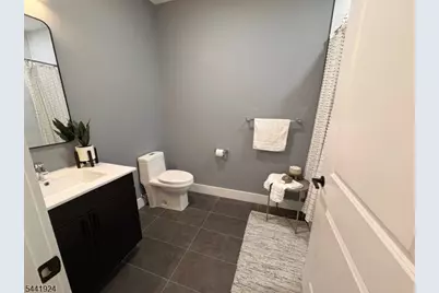 100 Washington St #525, Belleville Twp., NJ 07109 - Photo 14