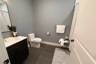 100 Washington Ave, Belleville, NJ 07109 - Photo 14