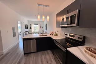 100 Washington Ave, Belleville, NJ 07109 - Photo 12