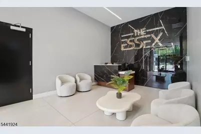 100 Washington St #525, Belleville Twp., NJ 07109 - Photo 2
