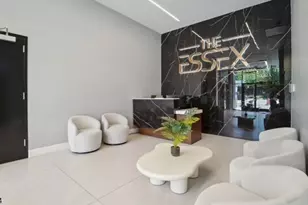 100 Washington Ave, Belleville, NJ 07109 - Photo 2