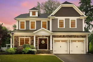 621 Green Briar Ct, Westfield, NJ 07090 - Photo 1