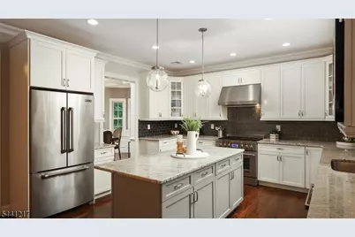 621 Green Briar Ct, Westfield, NJ 07090 - Photo 20