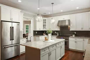 621 Green Briar Ct, Westfield, NJ 07090 - Photo 20