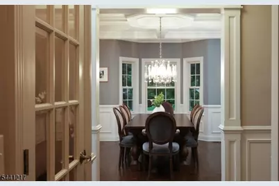 621 Green Briar Ct, Westfield, NJ 07090 - Photo 12